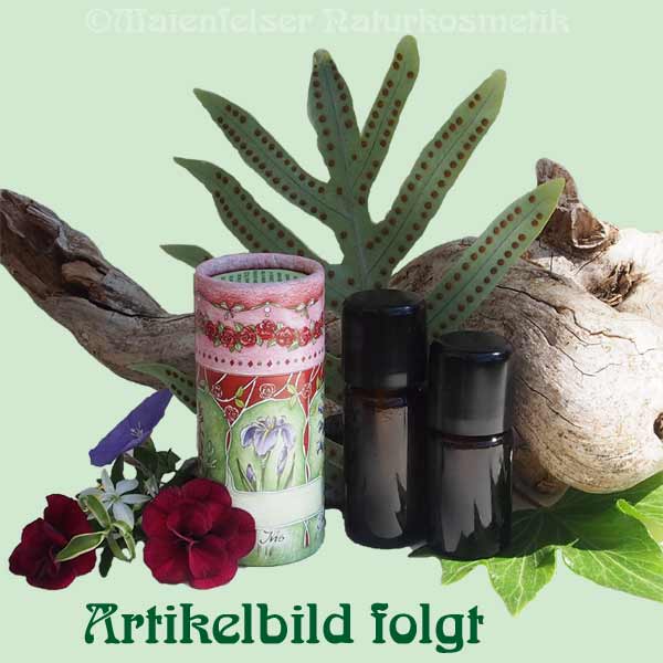 Johanniskraut wild super (1 ml)