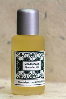 Wiesenschaumkrautöl