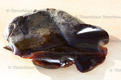 Tolubalsam weich