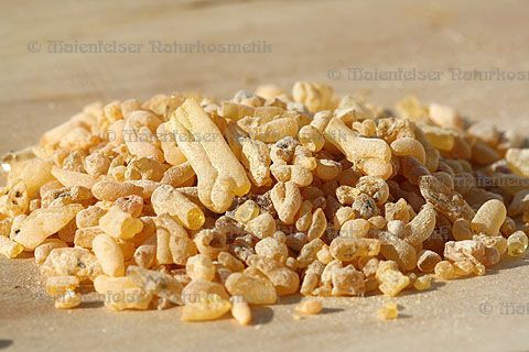 Sandarakharz