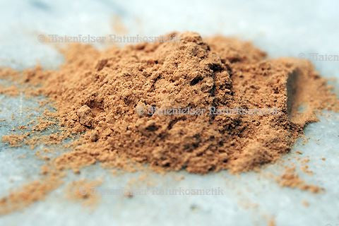 Birkenrinde (50 g)