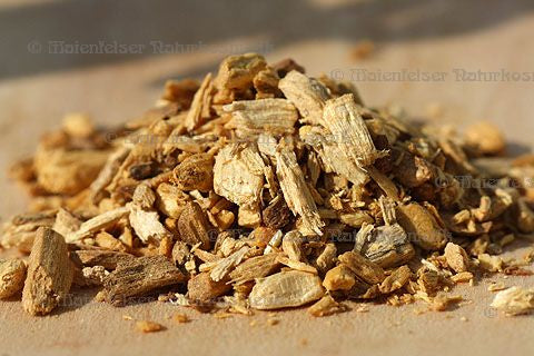 Palo Santo