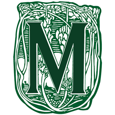 Maienfelser Naturkosmetik GmbH