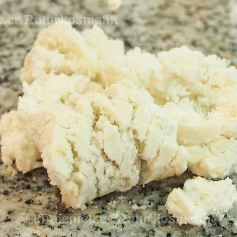 Cocos extra - Pellets