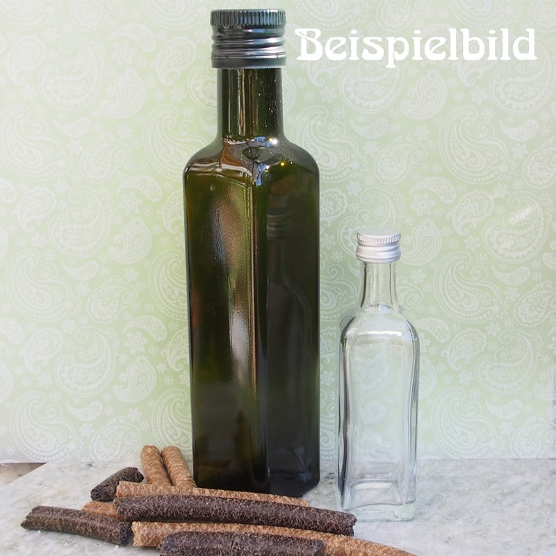 Cameliasamenöl BIO