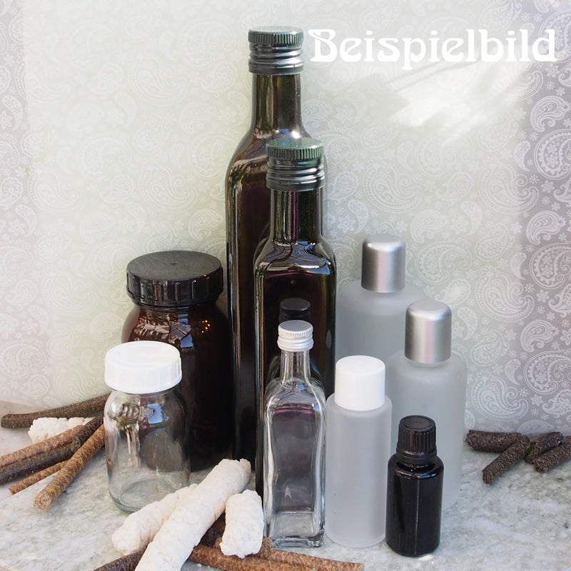 Ringelblumenblütenöl BIO (50 ml)