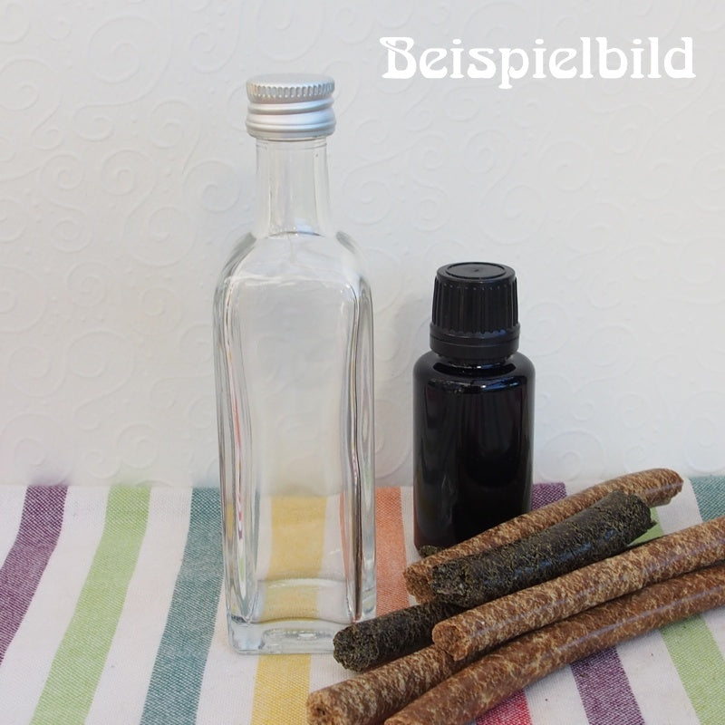 Brombeersamenöl pur