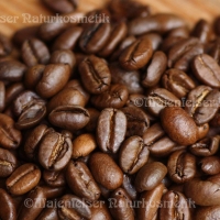Kaffee&ouml;l BIO (100 ml)