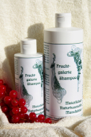 Fruchtgalerie Shampoo