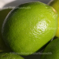 Limone dest. Mexico (10 ml)