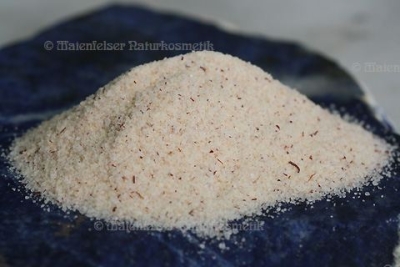 Royal Safran Salz (100 g)