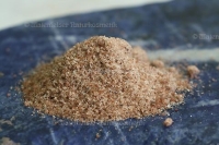 Kala Namak Salz (100 g)