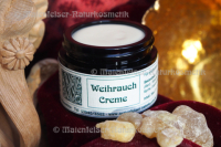 Weihrauch Creme (35 ml)