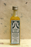 Moringaöl BIO (250 ml)