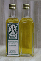 Passionsfruchtkernöl BIO (20 ml)