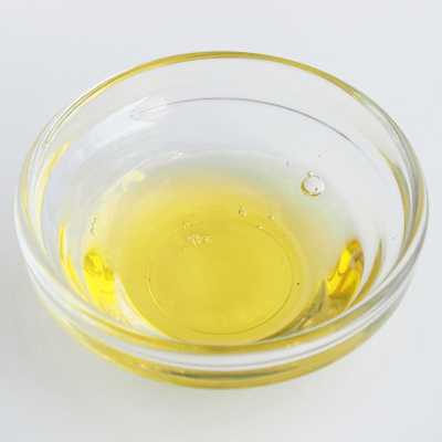 Cacayöl - Kahaiöl (50 ml)